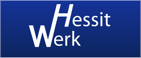 Hessit Werk Steinbruch GmbH